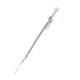 thumbnail image 4 of Varilla De Acero Inoxidable SI-AT39032 Para Motores LS LS1 LS6 LM7 L59 L98 L76, 4 of 5