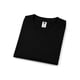 thumbnail image 2 of Polera Slim fit para entrenar - 100% algodón, Talla L, 2 of 3
