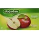 thumbnail image 1 of Té de Fruta Manzana Dogadan 20 Bolsitas 39 g, 1 of 2