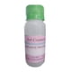 thumbnail image 1 of Preservante Procide Pf 130 60 ml, 1 of 2