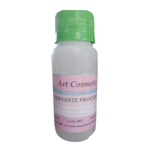 Preservante Procide Pf 130 60 Ml