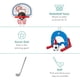 thumbnail image 3 of Centro De Actividades Deportivas Con Canasta De Baloncesto Para Niños Pequeños La Mejor Opción, 3 of 7