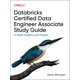 thumbnail image 1 of Guía de estudio O'Reilly Databricks Ingeniero de Datos, 1 of 1