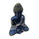 thumbnail image 2 of Figura Buda Black/gold - S4085, 2 of 3