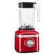 thumbnail image 1 of Licuadora KitchenAid KSB1325PA K150 3 Velocidades Trituración de Hielo 1.4L, 1 of 4