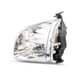 thumbnail image 4 of Faro KarParts360 Sequoia 01-04 Lado del conductor Halógeno, 4 of 9