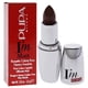 thumbnail image 3 of Soy Lápiz Labial Mate De Color Puro - Mochaccino De Para - Lápiz Labial, 3 of 4