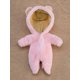 thumbnail image 2 of Ropa para Muñecas Pijama Kigurumi de Oso Rosa Good Smile, 2 of 2