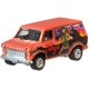 thumbnail image 3 of Auto fundido Hot Wheels Rick and Morty Ford Transit Super Van, 3 of 4