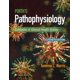 thumbnail image 1 of Libro Lippincott Williams & Wilkins: Fisiopatología de Porth, 1 of 1