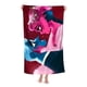 thumbnail image 3 of Toalla de Playa Lore Olympus 78x180 cm, 3 of 6