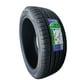 thumbnail image 3 of Neumatico 235/45 R20 Haida Hd937 100W Z, 3 of 4