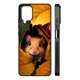 thumbnail image 1 of Carcasa Compatible con SAMSUNG A22 5G Diseño 115, 1 of 3