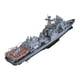 thumbnail image 1 of 3D 1/200 Admiral Levchenko Destroyer Ship Paper Model Toy Decoración Regalos Sin Piezas De Reparación, 1 of 5