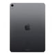 thumbnail image 3 of Ipad Air 5ta Generación 10.9 256GB con Wifi - Gris, 3 of 3