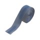 thumbnail image 5 of Pantalones Pasta Para La Boca Cinta Para Dobladillos De Fácil Uso Para Pantalones Vaqueros Pantalones Ropa Azul, 5 of 5
