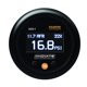 thumbnail image 1 of Kit de Control de Boost Innovate Motorsports 52 mm Blanco, 1 of 6
