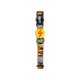 thumbnail image 1 of Dashi Boom Collar Medium, 1 of 3