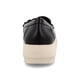 thumbnail image 3 of Mocasin Mujer Comfit Mara Negro, 3 of 5