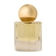 thumbnail image 1 of Perfume Ethereal Frequency Eau De Parfum Para Mujer 50 Ml, 1 of 7