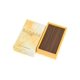 thumbnail image 2 of Varillas de incienso Nippon Kodo Ka-fuh Cypress (Hinoki) 450 unidades, 2 of 4