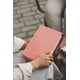 thumbnail image 2 of Bible Vida Publishers (NBLA) Love God Greatly (Tapa dura), 2 of 6