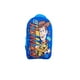 thumbnail image 1 of MOCHILAS INFANTILES CON CORREA AJUSTABLE TOY STORY S21, 1 of 4