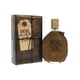 thumbnail image 1 of Perfume Fuel for Life Edt 50 Ml, 1 of 2