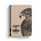 thumbnail image 1 of Libreta Eco Big 8 7, 1 of 2