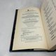 thumbnail image 5 of Libro Eos Diaspora, 5 of 7