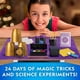 thumbnail image 5 of Calendario de Adviento Magic 2024 de National Geographic con 24 trucos, 5 of 7