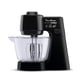 thumbnail image 1 of Batidora de pedestal 500W, 1 of 3