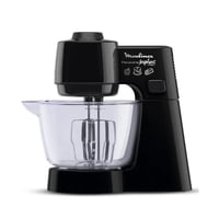 Moulinex - Batidora De Pedestal 500W