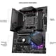 thumbnail image 3 of Placa Madre MSI MPG B550 Gaming Plus V1 AMD Ryzen DDR4, 3 of 3