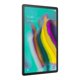 thumbnail image 1 of Tablet Samsung Galaxy Tab S5e 10.5'' 64GB WIFI + 4G Desbloqueada, 1 of 9