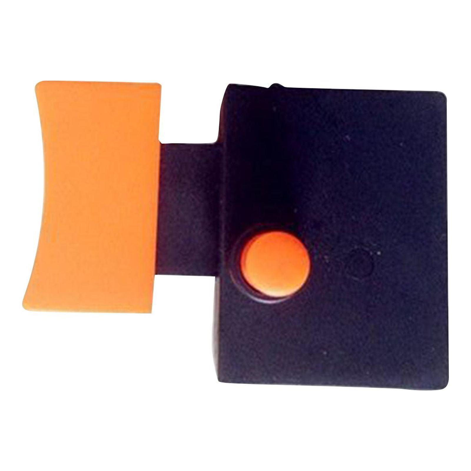 Ioensy - Interruptor De Herramienta Eléctrica Piezas De Equipo De Taller Reemplazo De Acc De Herramienta Eléctrica