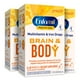 thumbnail image 1 of Gotas multivitamínicas líquidas Enfamil Poly-Vi-Sol con hierro, 50 ml, 1 of 3