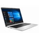 thumbnail image 5 of NOTEBOOK HP 348 G7 I3-10MA GEN. 8GB RAM/ 128GB SSD + 1 TB HDD (REACONDICIONADO), 5 of 6