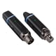 thumbnail image 1 of B-3plus Sistema Inalambrico Bk, 1 of 2