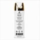 thumbnail image 2 of Perfume Cherimoya Body Mist Hello Cuti, 2 of 3