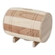 thumbnail image 3 of Alcancías Antiguas, Alcancías, Colección De Soportes Para Monedas, Cajas L, 3 of 5