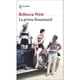 thumbnail image 1 of Libro La Prima Rosamund, 1 of 2
