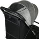 thumbnail image 3 of Coche Maleta Plegado Automático Autofold Gris, 3 of 4
