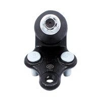 Stp - Rotula Inferior Toyota Corona 1.6 1988 1992