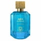 thumbnail image 1 of Parfums Yadav Aqua Marine EDP 100 ML, 1 of 3