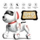thumbnail image 4 of PERRO ROBOT CONTROL REMOTO INTELIGENTE DOG BAILA ROSADO, 4 of 9