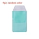 thumbnail image 1 of 5pcs/set Leakproof PVC Pencil Case for Doctors and Nurses - Includes Ink Pen Set, 1 of 4