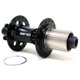 thumbnail image 3 of Maza Senzo 12x148mm 32H HG 12V Disco 6P Aluminio Negro, 3 of 3