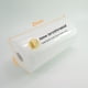 thumbnail image 2 of Estabilizador de bordado Cut Away Machine New Brothread Medium, 2 of 6