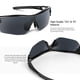 thumbnail image 3 of Gafas de sol deportivas BEACOOL Polarized TAC para hombres, mujeres y jóvenes, 3 of 7